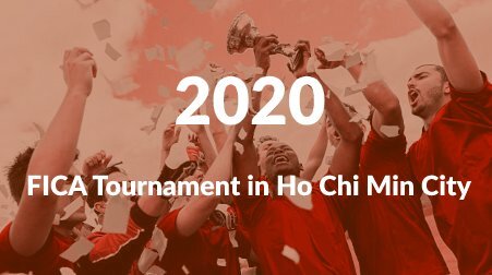 2021 Tournament