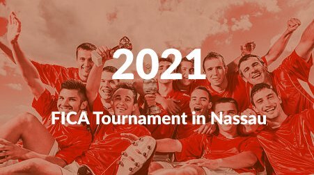 2021 Tournament