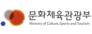 Ministry of Culture and Sports