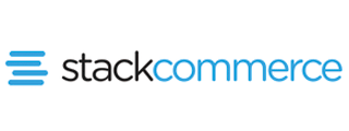 Stack Commerce
